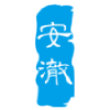 嘉兴卫生间除臭安澈